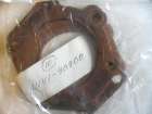 SUZUKI NOS CYLINDER GASKET
